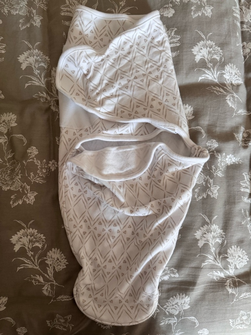 3 aden + anais Swaddles